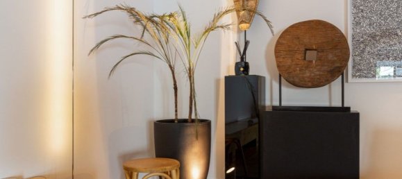 Casa de 4 dormitorios en Almada, Portugal No. 41270 22