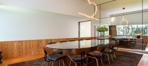 Casa de 4 dormitorios en Almada, Portugal No. 41270 27