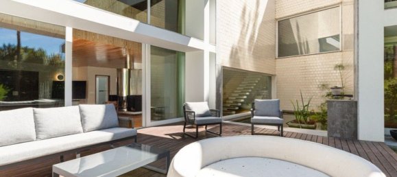 Casa de 4 dormitorios en Almada, Portugal No. 41270 45