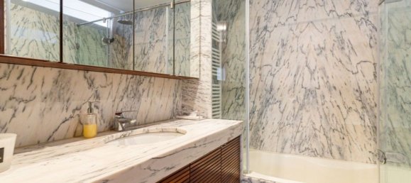 Casa de 4 dormitorios en Almada, Portugal No. 41270 42