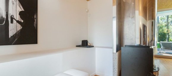 Casa de 4 dormitorios en Almada, Portugal No. 41270 13