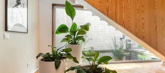 Casa de 4 dormitorios en Almada, Portugal No. 41270 10