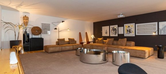 Casa de 4 dormitorios en Almada, Portugal No. 41270 20