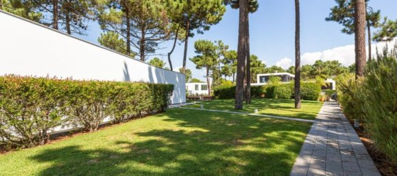 Casa de 4 dormitorios en Almada, Portugal No. 41270 4