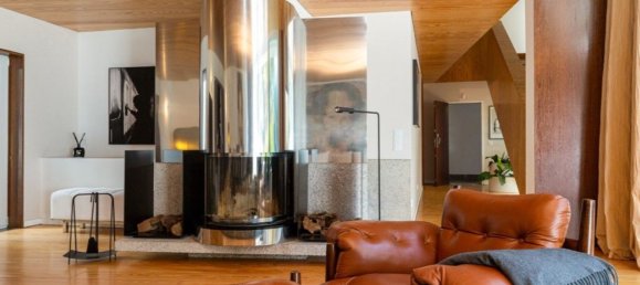 Casa de 4 dormitorios en Almada, Portugal No. 41270 14