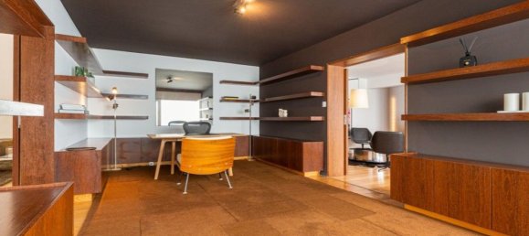 Casa de 4 dormitorios en Almada, Portugal No. 41270 17