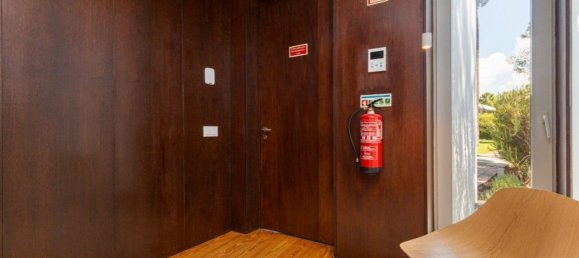 Casa de 4 dormitorios en Almada, Portugal No. 41270 5