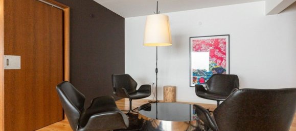 Casa de 4 dormitorios en Almada, Portugal No. 41270 19