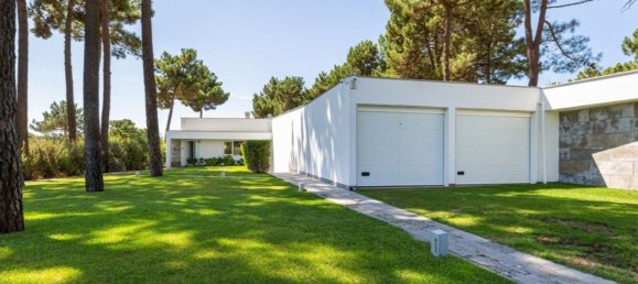 Casa de 4 dormitorios en Almada, Portugal No. 41270 3