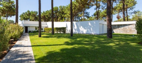 Casa de 4 dormitorios en Almada, Portugal No. 41270 2