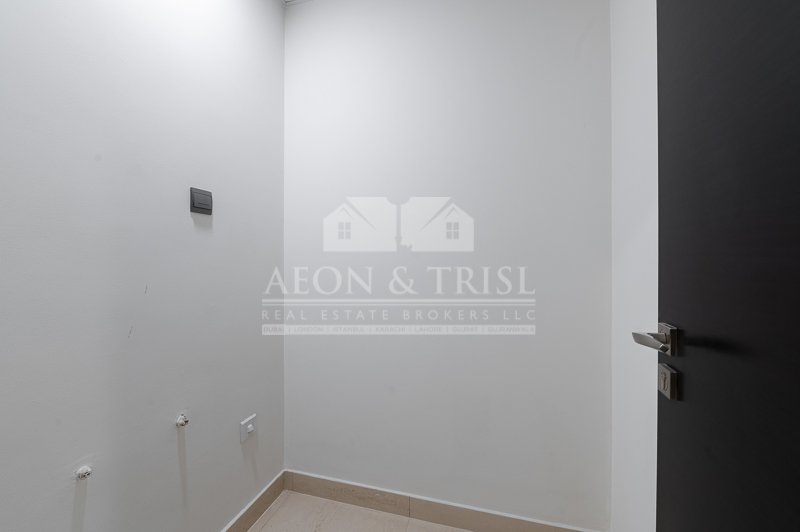 1 bedroom Apartment in Downtown Dubai (Downtown Burj Dubai), UAE No. 105524