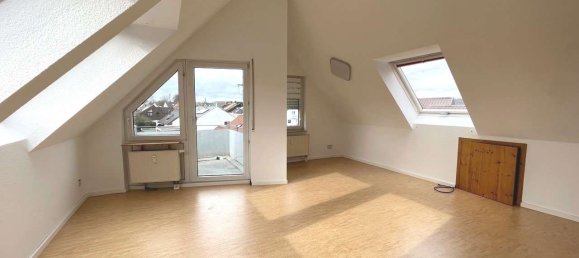 Apartamento de 3 divisões em Esslingen, Germany N.º 14744 2