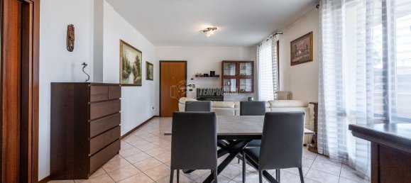4-Zimmer Wohnung in Savignano sul Panaro, Italy, Nr. 259757 5