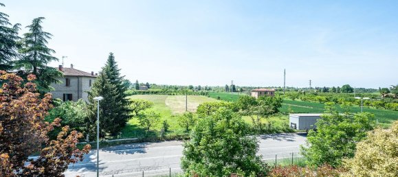 4-Zimmer Wohnung in Savignano sul Panaro, Italy, Nr. 259757 21