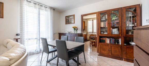 4-Zimmer Wohnung in Savignano sul Panaro, Italy, Nr. 259757 3