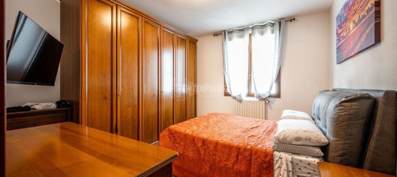 4-Zimmer Wohnung in Savignano sul Panaro, Italy, Nr. 259757 15