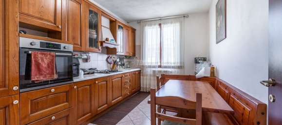 4-Zimmer Wohnung in Savignano sul Panaro, Italy, Nr. 259757 7