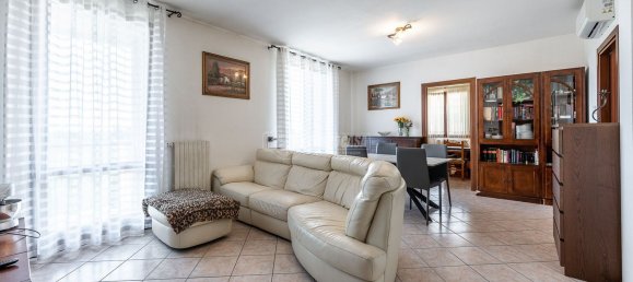 4-Zimmer Wohnung in Savignano sul Panaro, Italy, Nr. 259757 4