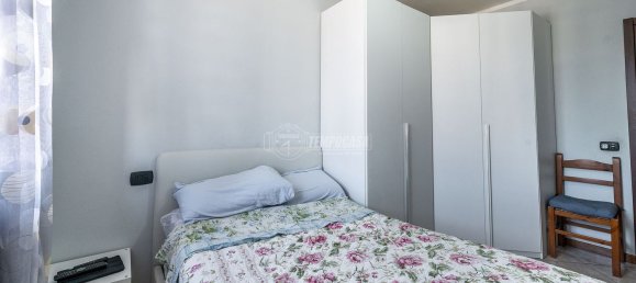 4-Zimmer Wohnung in Savignano sul Panaro, Italy, Nr. 259757 13