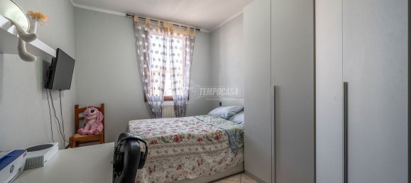 4-Zimmer Wohnung in Savignano sul Panaro, Italy, Nr. 259757 12