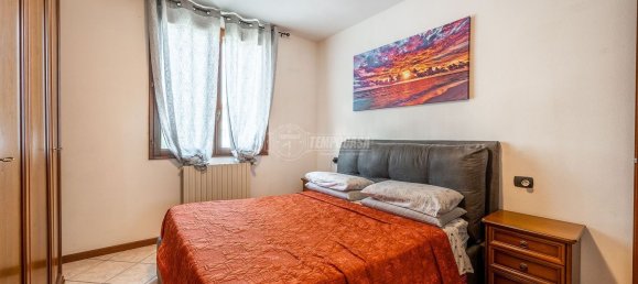 4-Zimmer Wohnung in Savignano sul Panaro, Italy, Nr. 259757 14