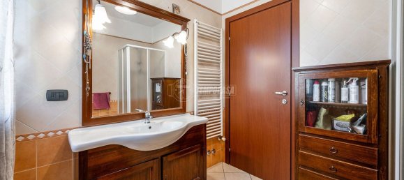 4-Zimmer Wohnung in Savignano sul Panaro, Italy, Nr. 259757 17