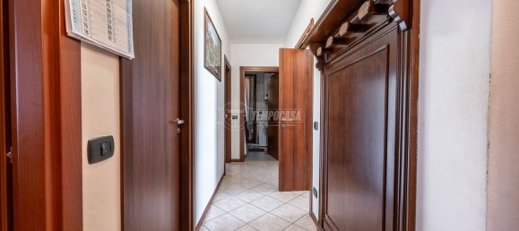 4-Zimmer Wohnung in Savignano sul Panaro, Italy, Nr. 259757 9