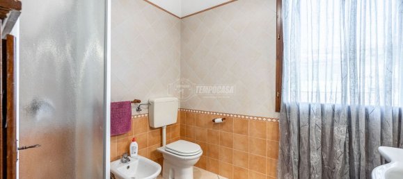 4-Zimmer Wohnung in Savignano sul Panaro, Italy, Nr. 259757 16
