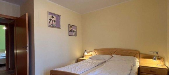 Apartamento de 3 divisões em Bad Kleinkirchheim, Austria N.º 187826 16