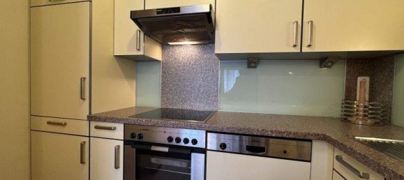 Apartamento de 3 divisões em Bad Kleinkirchheim, Austria N.º 187826 8