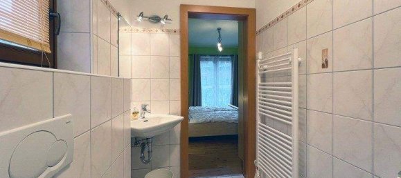 Apartamento de 3 divisões em Bad Kleinkirchheim, Austria N.º 187826 14