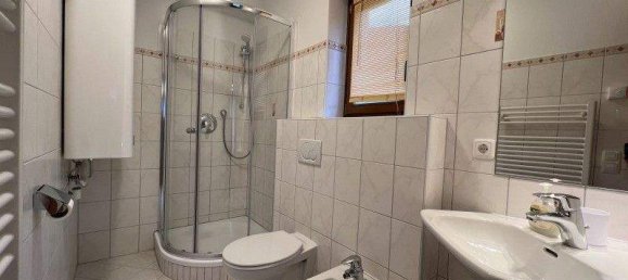 Apartamento de 3 divisões em Bad Kleinkirchheim, Austria N.º 187826 13