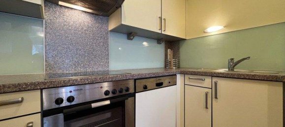 Apartamento de 3 divisões em Bad Kleinkirchheim, Austria N.º 187826 9