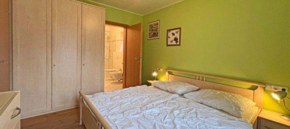 Apartamento de 3 divisões em Bad Kleinkirchheim, Austria N.º 187826 11