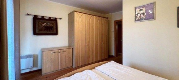 Apartamento de 3 divisões em Bad Kleinkirchheim, Austria N.º 187826 17