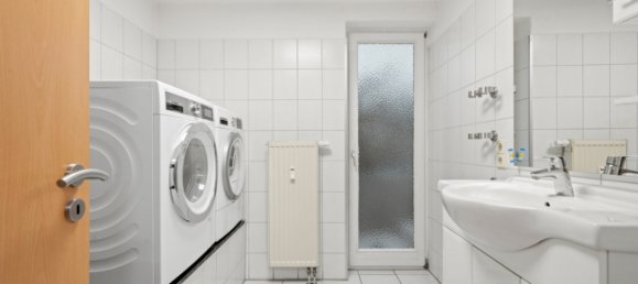 Apartamento T2 em Baden-Wurttemberg, Germany N.º 30626 7