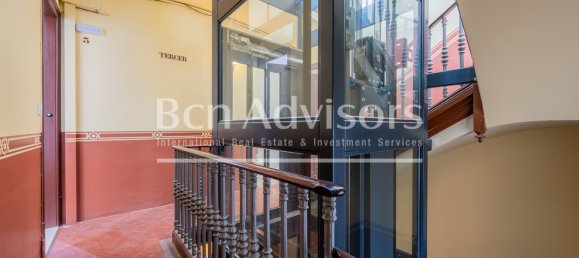 2 bedrooms Penthouse in Barcelona, Spain No. 163396 9