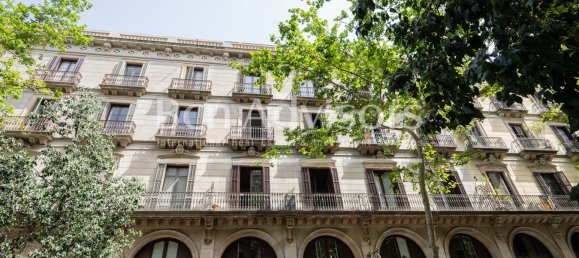 2 bedrooms Penthouse in Barcelona, Spain No. 163396 19