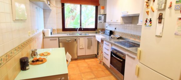 Duplex T4 em Mijas, Spain N.º 40391 26