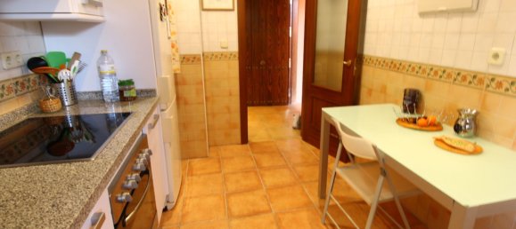 Duplex T4 em Mijas, Spain N.º 40391 28