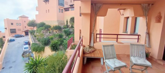 Duplex T4 em Mijas, Spain N.º 40391 20