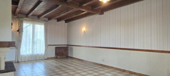 3 غرف نوم منزل في Vienne, France رقم 294337 4