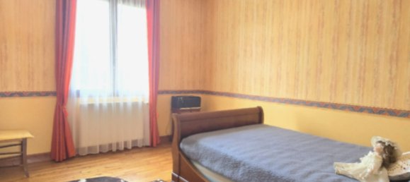 3 غرف نوم منزل في Vienne, France رقم 294337 8