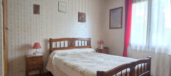 3 غرف نوم منزل في Vienne, France رقم 294337 9