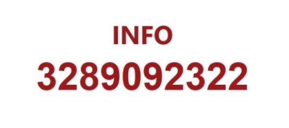 3 bedrooms Apartment in Barbona, Italy No. 193844 2