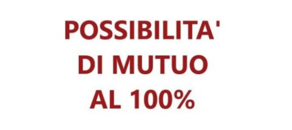 3 bedrooms Apartment in Barbona, Italy No. 193844 9