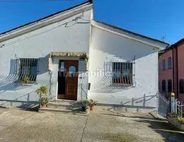 3 bedrooms Apartment in Barbona, Italy No. 193844
