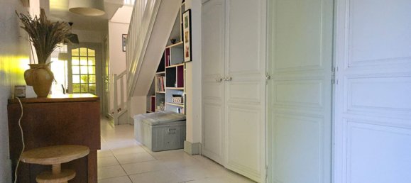 Дом с 5 спальнями в Вьярм, Франция № 172961 3