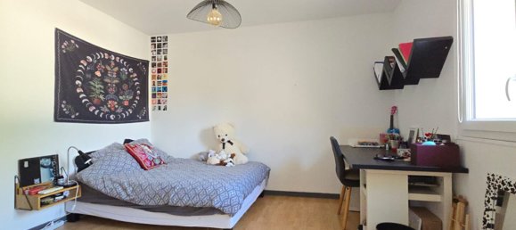 Дом с 5 спальнями в Вьярм, Франция № 172961 5