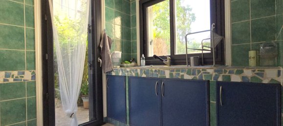 Дом с 5 спальнями в Вьярм, Франция № 172961 7